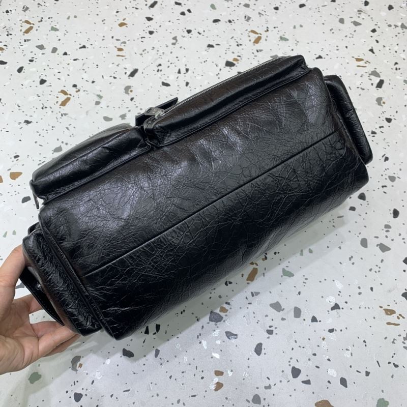 Balenciaga Top Handle Bags